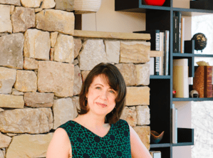 acs by her fireplace_cropped